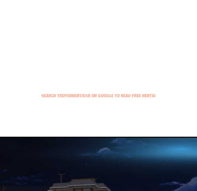 查看漫画無限輪回的一天 - 第1話 - www.tymanga.com中的4435780图片 查看漫画無限輪回的一天 - 第1話 - www.tymanga.com中的4435780图片