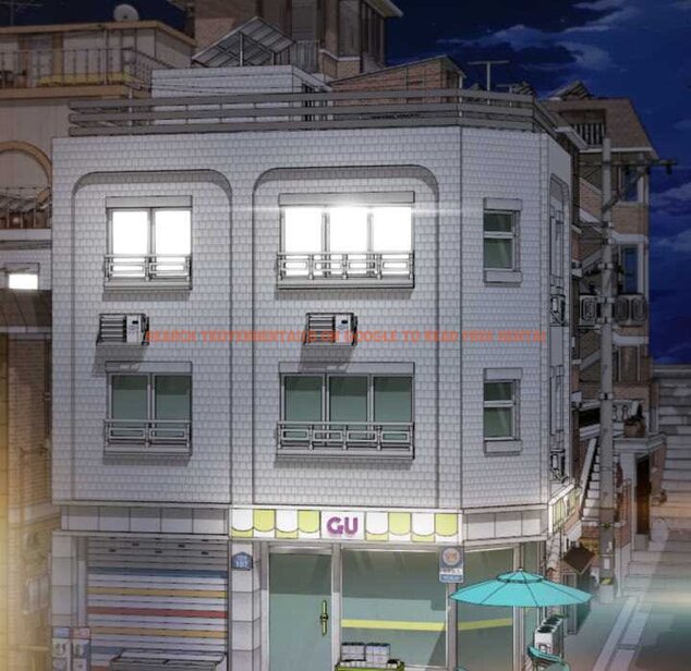 查看漫画無限輪回的一天 - 第1話 - www.tymanga.com中的4435781图片 查看漫画無限輪回的一天 - 第1話 - www.tymanga.com中的4435781图片