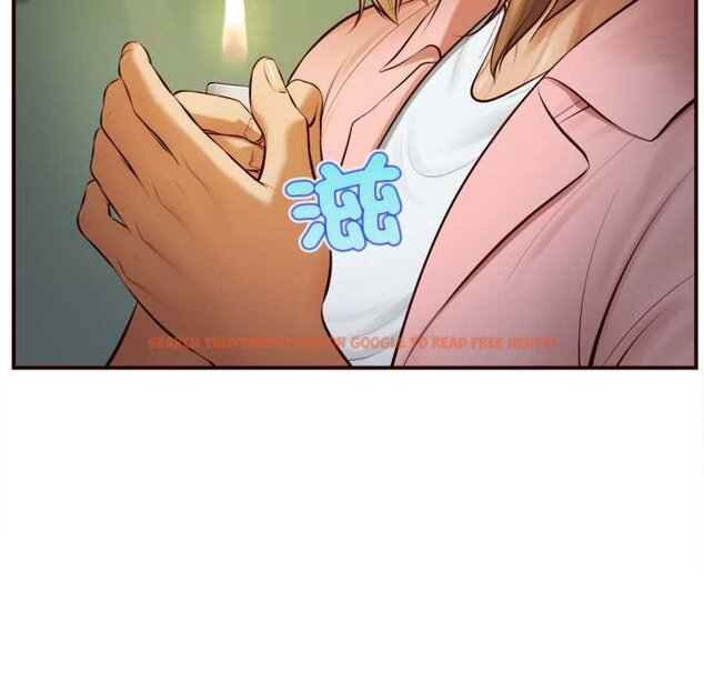 查看漫画無限輪回的一天 - 第1話 - www.tymanga.com中的4435788图片 查看漫画無限輪回的一天 - 第1話 - www.tymanga.com中的4435788图片