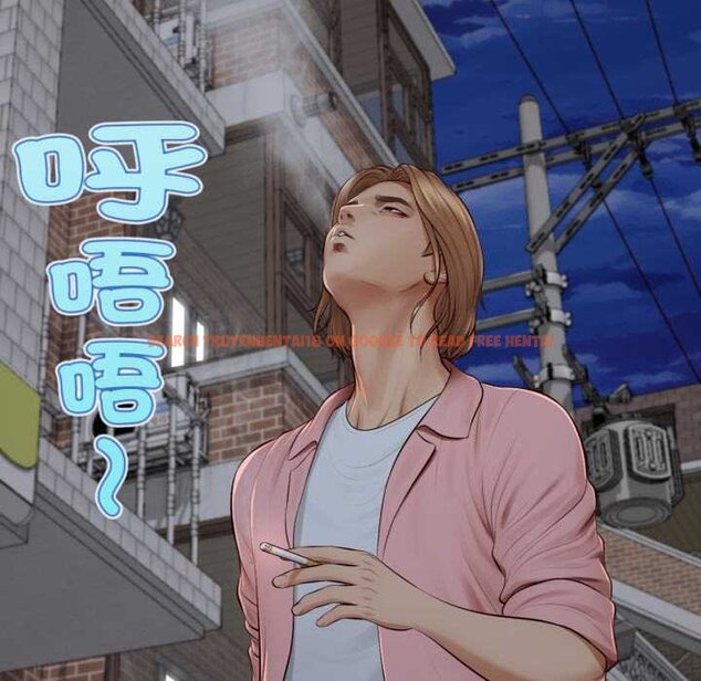 查看漫画無限輪回的一天 - 第1話 - www.tymanga.com中的4435790图片 查看漫画無限輪回的一天 - 第1話 - www.tymanga.com中的4435790图片