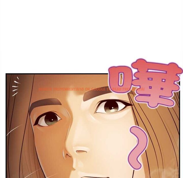 查看漫画無限輪回的一天 - 第1話 - www.tymanga.com中的4435792图片 查看漫画無限輪回的一天 - 第1話 - www.tymanga.com中的4435792图片