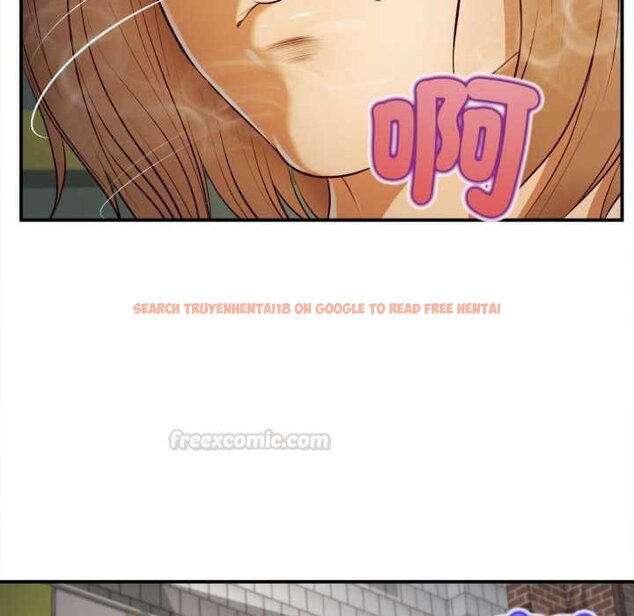 查看漫画無限輪回的一天 - 第1話 - www.tymanga.com中的4435793图片 查看漫画無限輪回的一天 - 第1話 - www.tymanga.com中的4435793图片