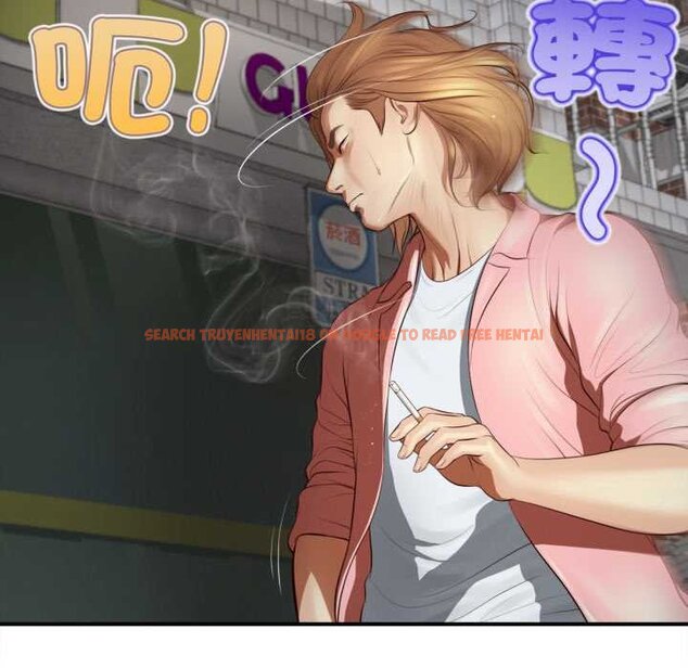 查看漫画無限輪回的一天 - 第1話 - www.tymanga.com中的4435794图片 查看漫画無限輪回的一天 - 第1話 - www.tymanga.com中的4435794图片