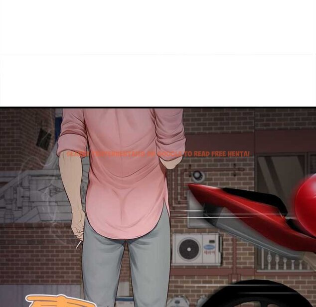 查看漫画無限輪回的一天 - 第1話 - www.tymanga.com中的4435795图片 查看漫画無限輪回的一天 - 第1話 - www.tymanga.com中的4435795图片