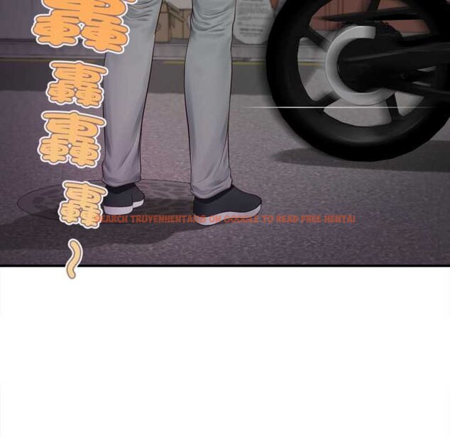 查看漫画無限輪回的一天 - 第1話 - www.tymanga.com中的4435796图片 查看漫画無限輪回的一天 - 第1話 - www.tymanga.com中的4435796图片