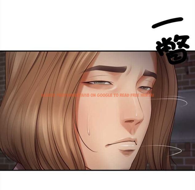 查看漫画無限輪回的一天 - 第1話 - www.tymanga.com中的4435797图片 查看漫画無限輪回的一天 - 第1話 - www.tymanga.com中的4435797图片