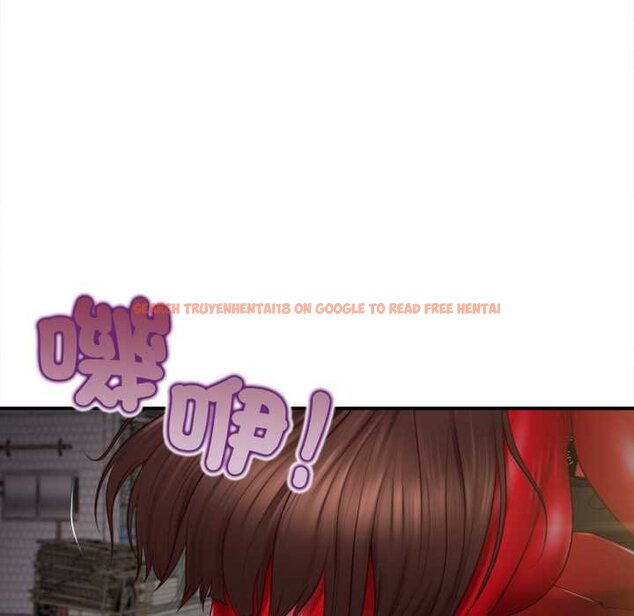 查看漫画無限輪回的一天 - 第1話 - www.tymanga.com中的4435798图片 查看漫画無限輪回的一天 - 第1話 - www.tymanga.com中的4435798图片