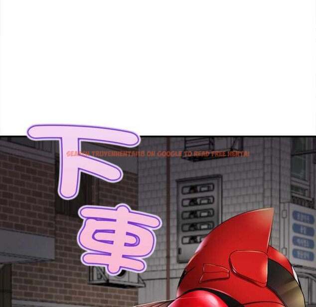 查看漫画無限輪回的一天 - 第1話 - www.tymanga.com中的4435800图片 查看漫画無限輪回的一天 - 第1話 - www.tymanga.com中的4435800图片