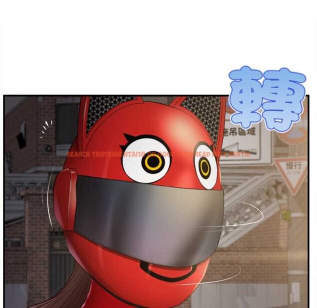 查看漫画無限輪回的一天 - 第1話 - www.tymanga.com中的4435803图片 查看漫画無限輪回的一天 - 第1話 - www.tymanga.com中的4435803图片