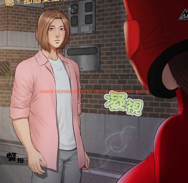 查看漫画無限輪回的一天 - 第1話 - www.tymanga.com中的4435805图片 查看漫画無限輪回的一天 - 第1話 - www.tymanga.com中的4435805图片