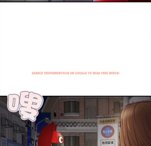 查看漫画無限輪回的一天 - 第1話 - www.tymanga.com中的4435806图片 查看漫画無限輪回的一天 - 第1話 - www.tymanga.com中的4435806图片