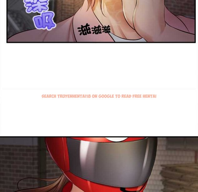 查看漫画無限輪回的一天 - 第1話 - www.tymanga.com中的4435809图片 查看漫画無限輪回的一天 - 第1話 - www.tymanga.com中的4435809图片