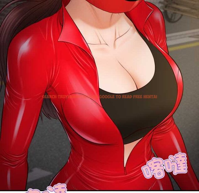 查看漫画無限輪回的一天 - 第1話 - www.tymanga.com中的4435810图片 查看漫画無限輪回的一天 - 第1話 - www.tymanga.com中的4435810图片