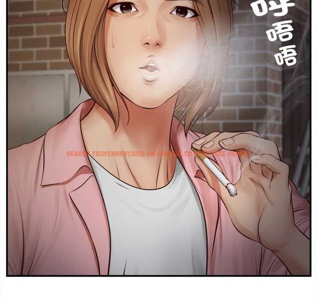 查看漫画無限輪回的一天 - 第1話 - www.tymanga.com中的4435812图片 查看漫画無限輪回的一天 - 第1話 - www.tymanga.com中的4435812图片