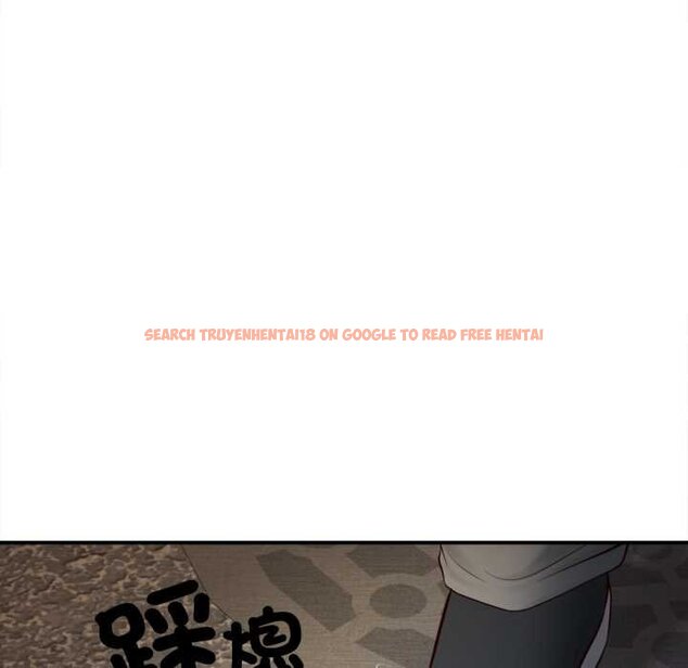 查看漫画無限輪回的一天 - 第1話 - www.tymanga.com中的4435815图片 查看漫画無限輪回的一天 - 第1話 - www.tymanga.com中的4435815图片