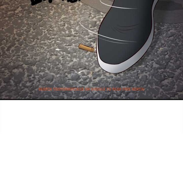 查看漫画無限輪回的一天 - 第1話 - www.tymanga.com中的4435816图片 查看漫画無限輪回的一天 - 第1話 - www.tymanga.com中的4435816图片