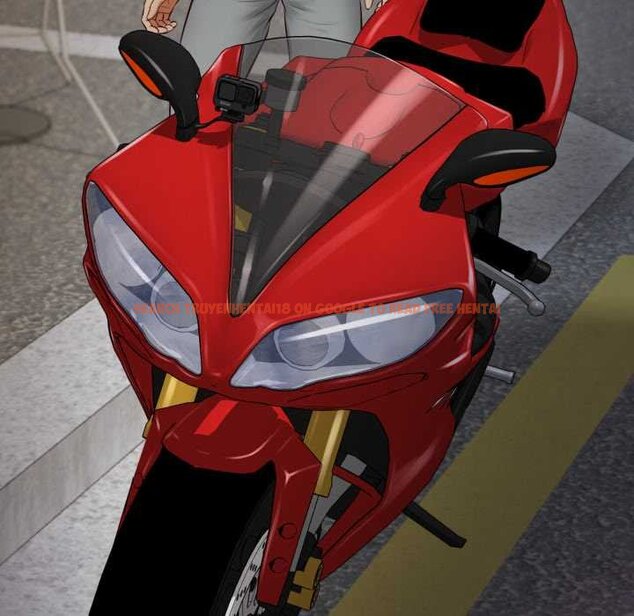 查看漫画無限輪回的一天 - 第1話 - www.tymanga.com中的4435818图片 查看漫画無限輪回的一天 - 第1話 - www.tymanga.com中的4435818图片