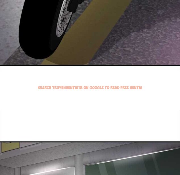 查看漫画無限輪回的一天 - 第1話 - www.tymanga.com中的4435819图片 查看漫画無限輪回的一天 - 第1話 - www.tymanga.com中的4435819图片