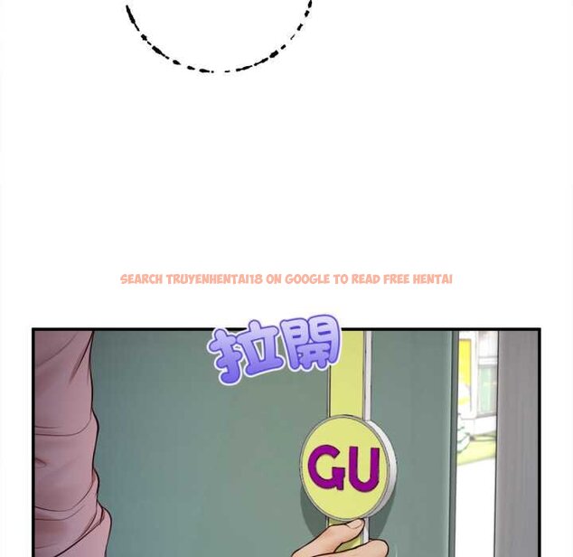 查看漫画無限輪回的一天 - 第1話 - www.tymanga.com中的4435821图片 查看漫画無限輪回的一天 - 第1話 - www.tymanga.com中的4435821图片