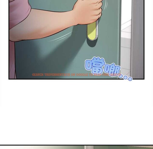 查看漫画無限輪回的一天 - 第1話 - www.tymanga.com中的4435822图片 查看漫画無限輪回的一天 - 第1話 - www.tymanga.com中的4435822图片
