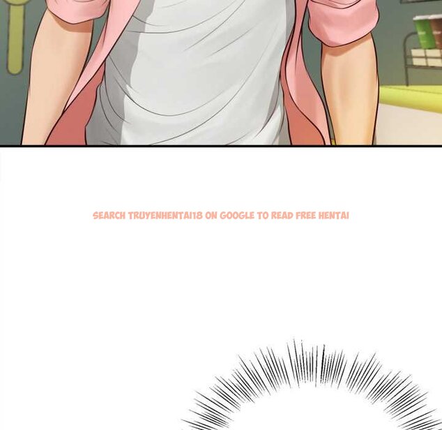 查看漫画無限輪回的一天 - 第1話 - www.tymanga.com中的4435824图片 查看漫画無限輪回的一天 - 第1話 - www.tymanga.com中的4435824图片