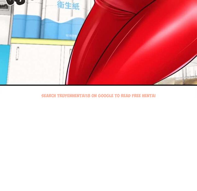 查看漫画無限輪回的一天 - 第1話 - www.tymanga.com中的4435829图片 查看漫画無限輪回的一天 - 第1話 - www.tymanga.com中的4435829图片