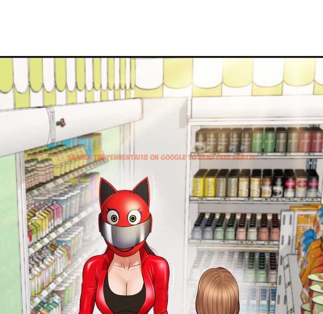 查看漫画無限輪回的一天 - 第1話 - www.tymanga.com中的4435830图片 查看漫画無限輪回的一天 - 第1話 - www.tymanga.com中的4435830图片