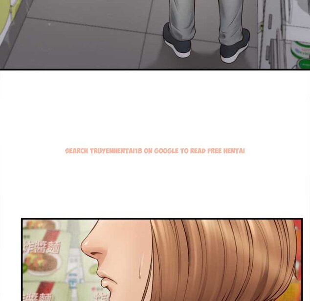 查看漫画無限輪回的一天 - 第1話 - www.tymanga.com中的4435832图片 查看漫画無限輪回的一天 - 第1話 - www.tymanga.com中的4435832图片