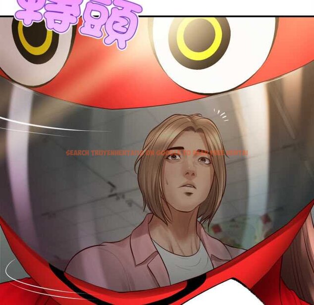 查看漫画無限輪回的一天 - 第1話 - www.tymanga.com中的4435836图片 查看漫画無限輪回的一天 - 第1話 - www.tymanga.com中的4435836图片