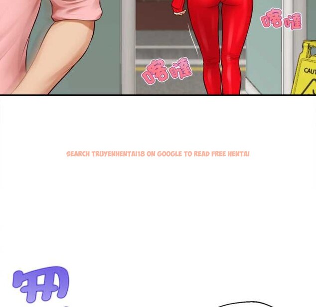 查看漫画無限輪回的一天 - 第1話 - www.tymanga.com中的4435840图片 查看漫画無限輪回的一天 - 第1話 - www.tymanga.com中的4435840图片