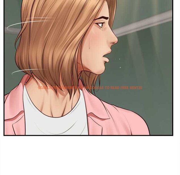 查看漫画無限輪回的一天 - 第1話 - www.tymanga.com中的4435843图片 查看漫画無限輪回的一天 - 第1話 - www.tymanga.com中的4435843图片