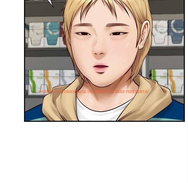 查看漫画無限輪回的一天 - 第1話 - www.tymanga.com中的4435846图片 查看漫画無限輪回的一天 - 第1話 - www.tymanga.com中的4435846图片