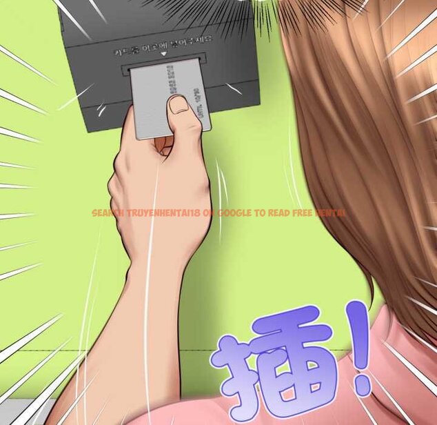 查看漫画無限輪回的一天 - 第1話 - www.tymanga.com中的4435850图片 查看漫画無限輪回的一天 - 第1話 - www.tymanga.com中的4435850图片