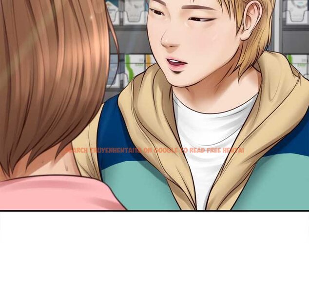 查看漫画無限輪回的一天 - 第1話 - www.tymanga.com中的4435852图片 查看漫画無限輪回的一天 - 第1話 - www.tymanga.com中的4435852图片