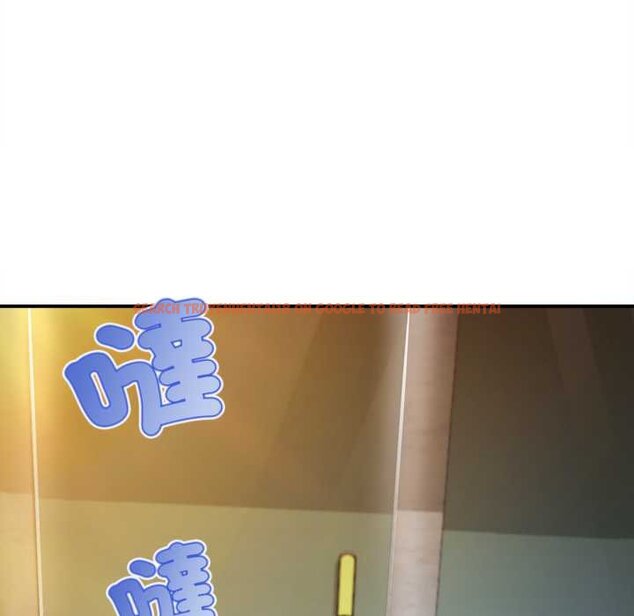 查看漫画無限輪回的一天 - 第1話 - www.tymanga.com中的4435857图片 查看漫画無限輪回的一天 - 第1話 - www.tymanga.com中的4435857图片