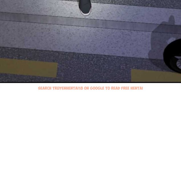 查看漫画無限輪回的一天 - 第1話 - www.tymanga.com中的4435859图片 查看漫画無限輪回的一天 - 第1話 - www.tymanga.com中的4435859图片