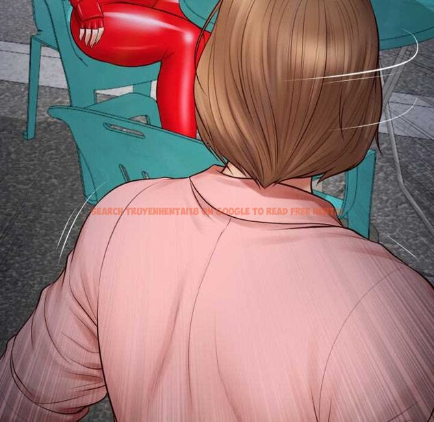 查看漫画無限輪回的一天 - 第1話 - www.tymanga.com中的4435861图片 查看漫画無限輪回的一天 - 第1話 - www.tymanga.com中的4435861图片