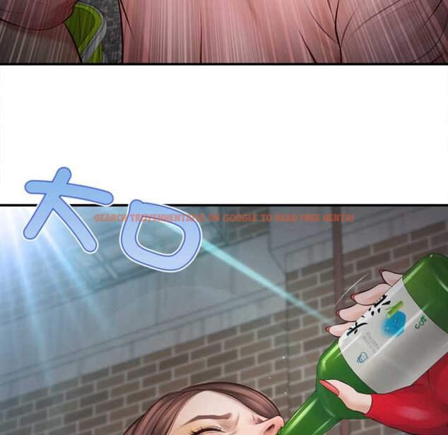 查看漫画無限輪回的一天 - 第1話 - www.tymanga.com中的4435862图片 查看漫画無限輪回的一天 - 第1話 - www.tymanga.com中的4435862图片