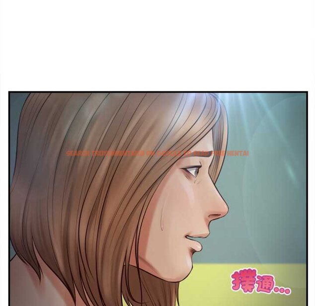 查看漫画無限輪回的一天 - 第1話 - www.tymanga.com中的4435865图片 查看漫画無限輪回的一天 - 第1話 - www.tymanga.com中的4435865图片