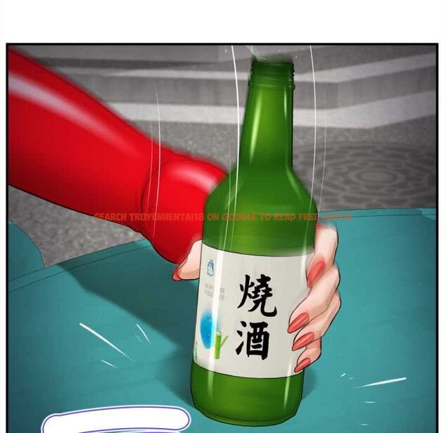 查看漫画無限輪回的一天 - 第1話 - www.tymanga.com中的4435867图片 查看漫画無限輪回的一天 - 第1話 - www.tymanga.com中的4435867图片