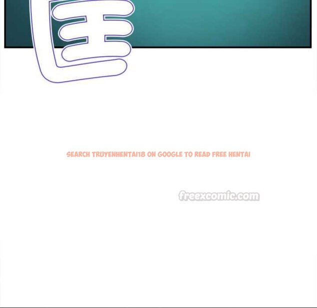 查看漫画無限輪回的一天 - 第1話 - www.tymanga.com中的4435868图片 查看漫画無限輪回的一天 - 第1話 - www.tymanga.com中的4435868图片