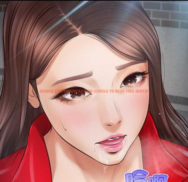 查看漫画無限輪回的一天 - 第1話 - www.tymanga.com中的4435869图片 查看漫画無限輪回的一天 - 第1話 - www.tymanga.com中的4435869图片