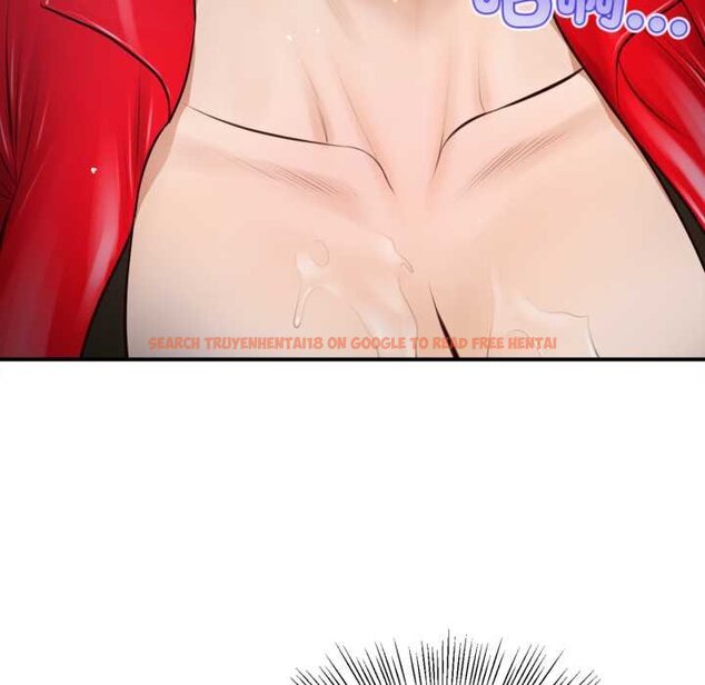 查看漫画無限輪回的一天 - 第1話 - www.tymanga.com中的4435870图片 查看漫画無限輪回的一天 - 第1話 - www.tymanga.com中的4435870图片