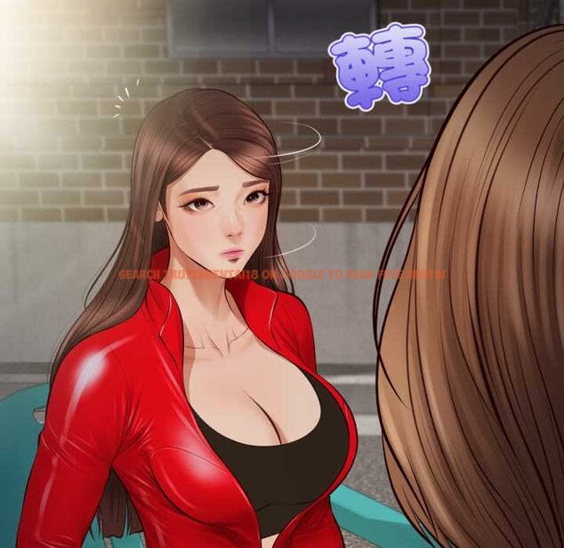 查看漫画無限輪回的一天 - 第1話 - www.tymanga.com中的4435873图片 查看漫画無限輪回的一天 - 第1話 - www.tymanga.com中的4435873图片