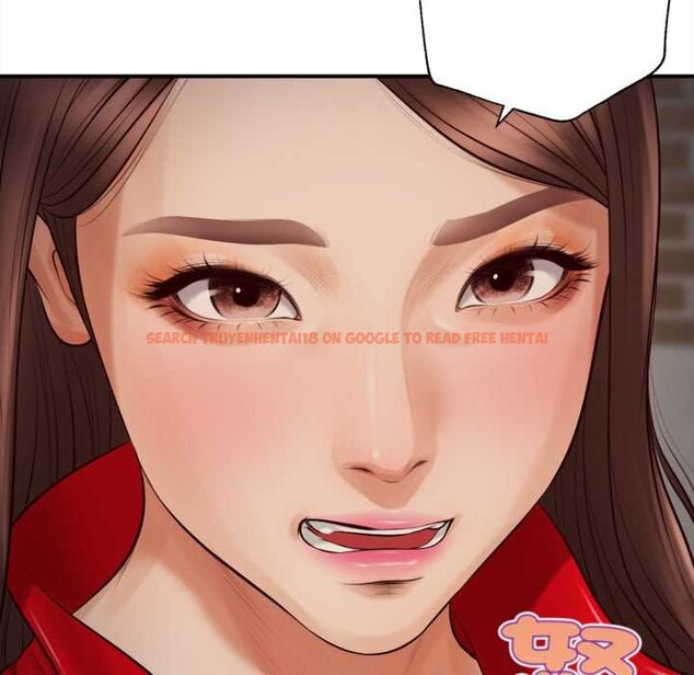 查看漫画無限輪回的一天 - 第1話 - www.tymanga.com中的4435875图片 查看漫画無限輪回的一天 - 第1話 - www.tymanga.com中的4435875图片