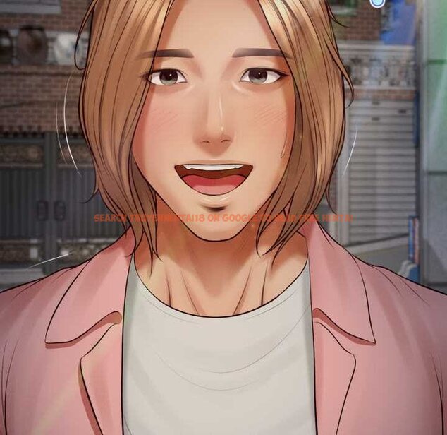 查看漫画無限輪回的一天 - 第1話 - www.tymanga.com中的4435877图片 查看漫画無限輪回的一天 - 第1話 - www.tymanga.com中的4435877图片