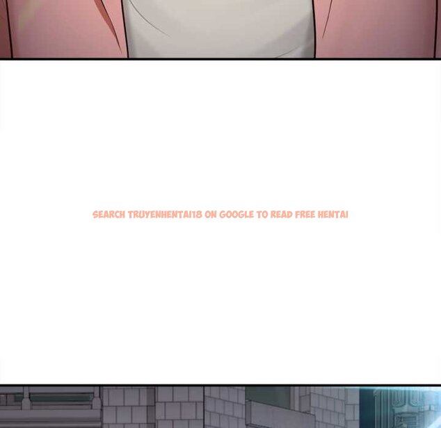 查看漫画無限輪回的一天 - 第1話 - www.tymanga.com中的4435878图片 查看漫画無限輪回的一天 - 第1話 - www.tymanga.com中的4435878图片