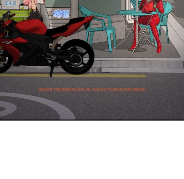 查看漫画無限輪回的一天 - 第1話 - www.tymanga.com中的4435880图片 查看漫画無限輪回的一天 - 第1話 - www.tymanga.com中的4435880图片