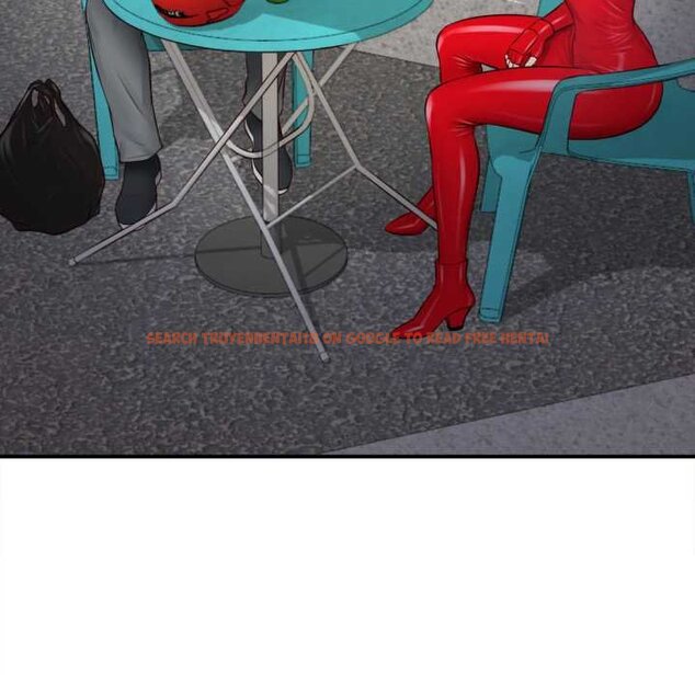 查看漫画無限輪回的一天 - 第1話 - www.tymanga.com中的4435884图片 查看漫画無限輪回的一天 - 第1話 - www.tymanga.com中的4435884图片