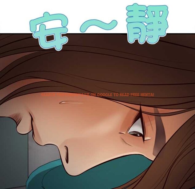 查看漫画無限輪回的一天 - 第1話 - www.tymanga.com中的4435889图片 查看漫画無限輪回的一天 - 第1話 - www.tymanga.com中的4435889图片